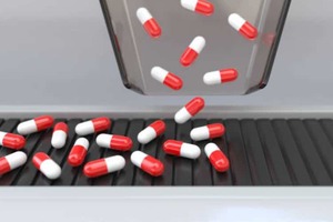 Catalent to acquire Bristol-Myers Squibb manufacturing plant in Italy