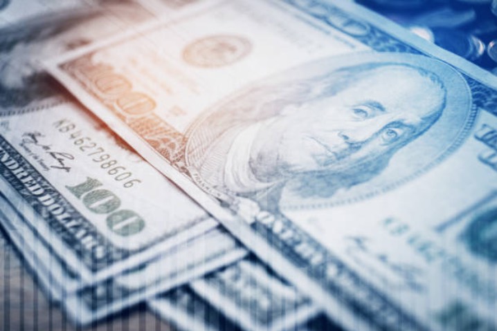 Catalent to increase dose form capabilities at Winchester site