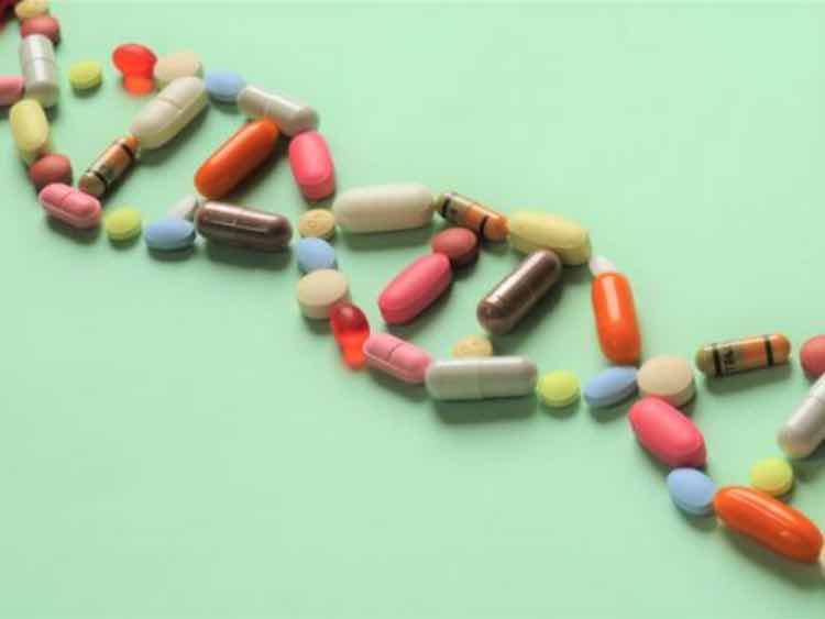 Catalent wins CDMO contract with Amicus Therapeutics 