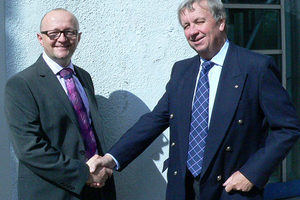Catalyst Science Discovery Centre appoints director