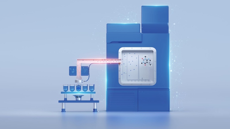 Catapult and AstraZeneca collaborate to combat drug discovery bottlenecks