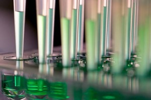 Catapult and LifeArc tackle biomarkers for drug discovery