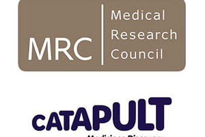 Catapult and MRC unite to advance human-based drug evaluation