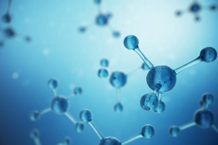 Catapult reports on the state of UK drug discovery in 2019