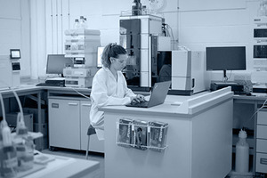 CatSci expands capabilities to offer expert cGMP analytical development services