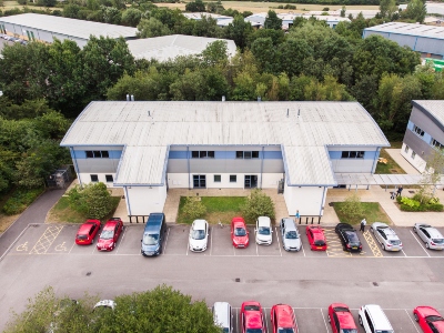 CatSci's new partnership with AGC Pharma Chemicals