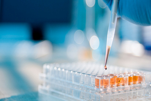 CatSci opens Dagenham laboratory with analytical focus