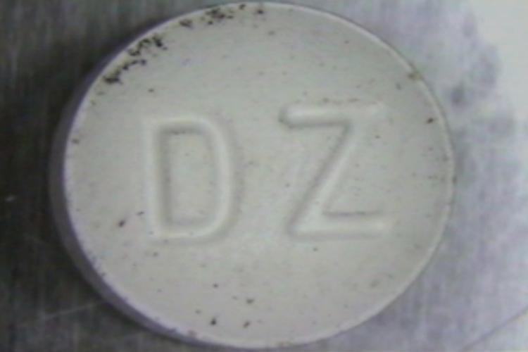 Causes and solutions for dark spots in tablet manufacturing