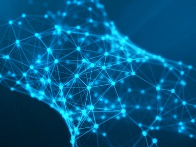 CBMG accelerates cell therapy manufacturing
