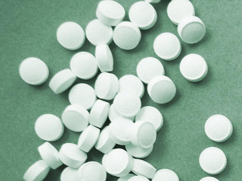 CDMO AustinPx invests in equipment to add spray drying and encapsulation capabilities