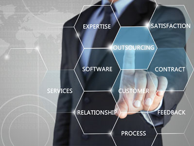 CDMO market trends and dynamics
