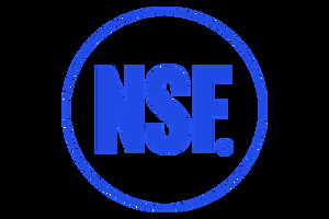 Celebrating 50 years of the Qualified Person (QP) and 35 Years of NSF Training