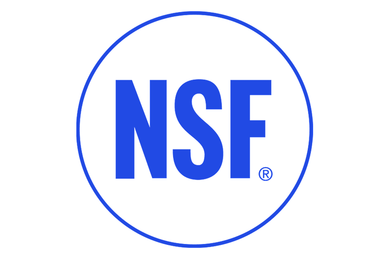 Celebrating 50 years of the Qualified Person (QP) and 35 Years of NSF Training