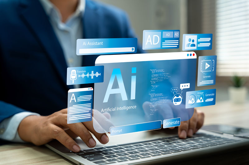 Celegence pioneers industry first automation of CMC Module 3 document creation with generative AI
