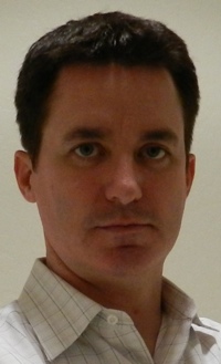 Celerion appoints Clayton Dehn as Executive Director, Metabolic Diseases