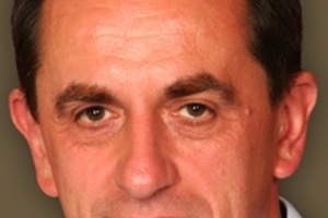 Celerion appoints John Horkulak as Executive Director, Eurasian Site Operations