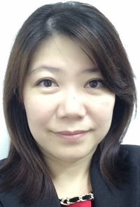 Celerion establishes an operation in Singapore