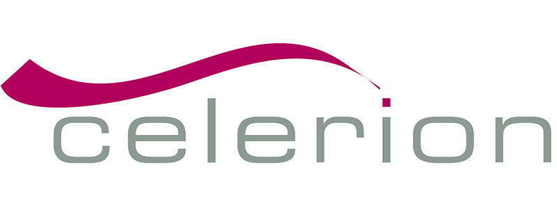 Celerion expands NASH biomarkers services with FibroScan
