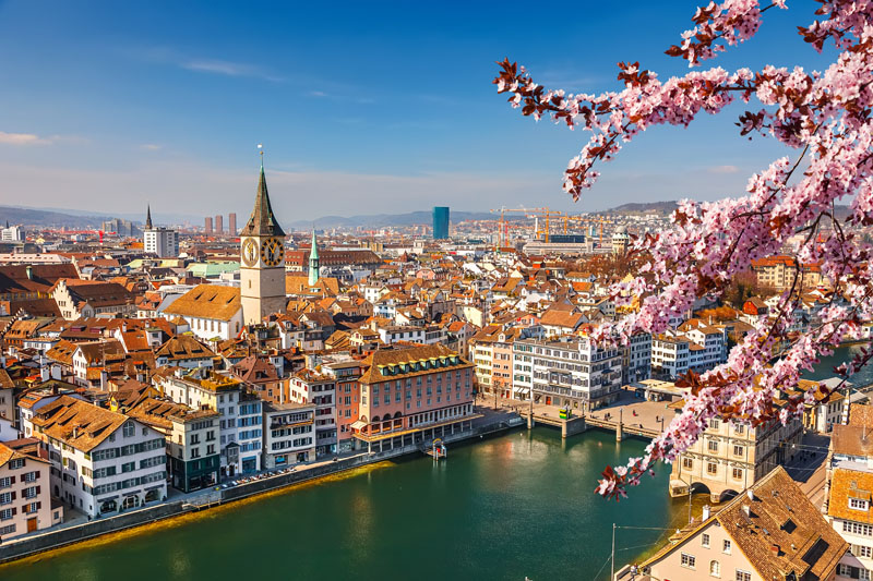 Celerion expands Zurich bioanalytical laboratory to meet growing market demand