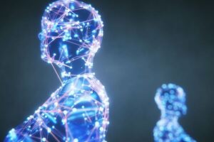 Cell and Gene Therapy Catapult launches pluripotent stem cell collaboration
