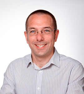Cell and Gene Therapy World: PCI Clinical Services to share expertise in remote QP certification of ATMPs