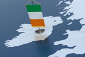 Cell-based therapy specialist Solentim expands European operations