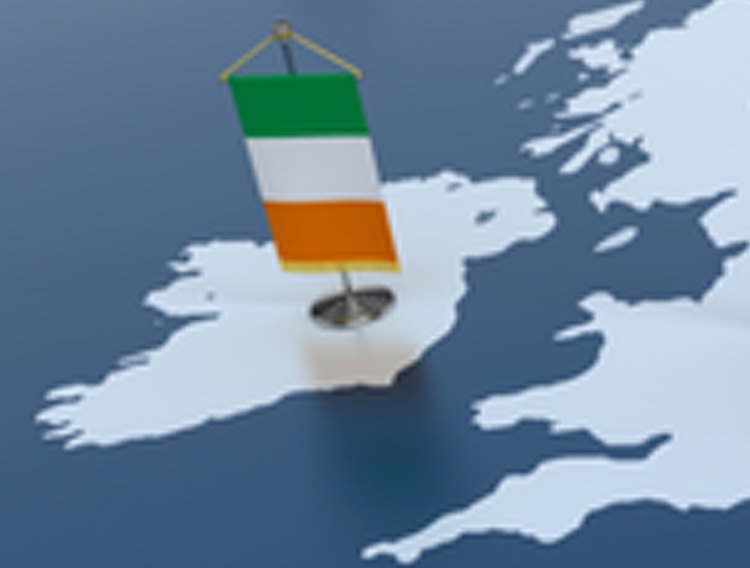 Cell-based therapy specialist Solentim expands European operations