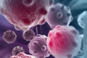Cell Medica acquires WT1 cancer immunotherapy from CGT Catapult