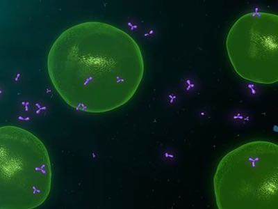 Cell Medica receives US$8.7 million for cell therapy pipeline project