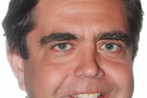 Cell Therapy Catapult appoints CSO