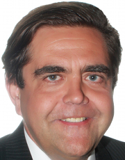 Cell Therapy Catapult appoints CSO