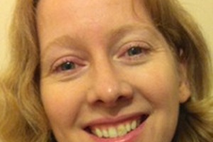 Cell Therapy Catapult makes three senior appointments