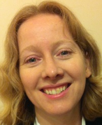 Cell Therapy Catapult makes three senior appointments