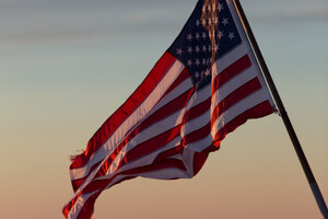 Cellbox Solutions establishes US subsidiary