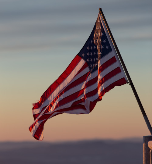 Cellbox Solutions establishes US subsidiary