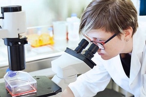 Cellectar Biosciences and Pierre Fabre collaborate to develop drug conjugates