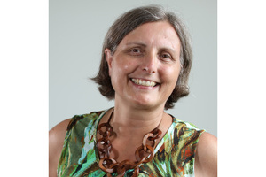 Cellevate strengthens management team with the appointment of Dr. Christel Fenge as Chief Technology Officer