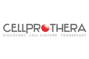 CellProthera appoints new board members for late-stage clinical development