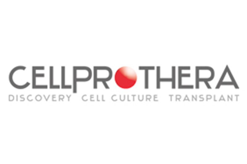 CellProthera appoints new board members for late-stage clinical development