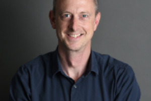 Cellular Origins appoints Peter Crossley as Chief Operating Officer