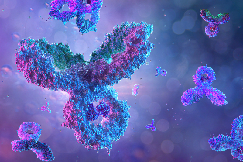 Celonic signs catumaxomab manufacturing agreement with Lindis Biotech