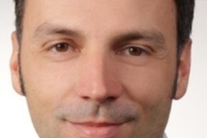 Centogene appoints new board member