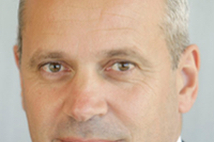 Central Pharma appoints new CCO