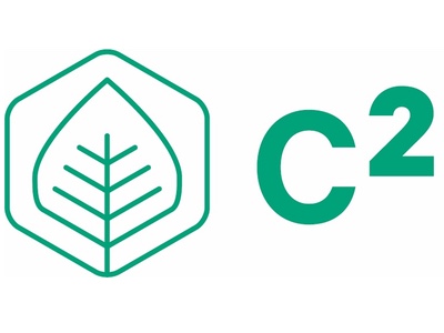 Centroflora CMS changes its name to C2 Pharma