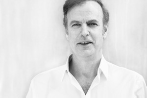 CEO Scott Maguire: Cannaray prepares to lead the European cannabis market
