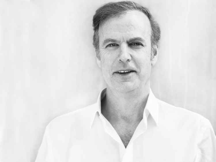 CEO Scott Maguire: Cannaray prepares to lead the European cannabis market