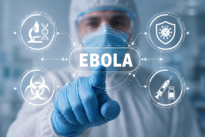 CEPI fast-tracks three Bundibugyo ebolavirus vaccine candidates amid DRC outbreak