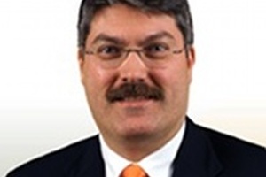 Cerbios-Pharma gains new director of commercial business development