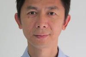Cerecin names new Head of Chemistry, Manufacturing and Controls
