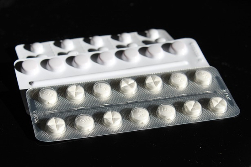 Certa Therapeutics' GPR68 inhibitor FT011 granted EU Orphan Designation for systemic sclerosis